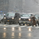 Illustration for article titled The Roads Are Dangerous, U.S. Pedestrian Death Rate Keeps Climbing